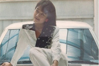 [ẢNH] Cuộc hôn nhân kín tiếng của ‘Táo bà’ Vân Dung