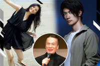 [ẢNH] 3 vụ tự tử liên tiếp từ dàn diễn viên từng đóng phim 'Thứ hai đẫm máu'