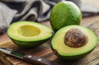 [ẢNH] Những loại trái cây mà người đang giảm cân nên tránh 