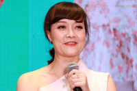 [ẢNH] Cuộc hôn nhân kín tiếng của ‘Táo bà’ Vân Dung