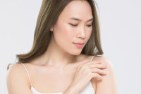 [ẢNH] Những nghệ sĩ có sức ảnh hưởng bậc nhất showbiz Việt 