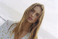 [ẢNH] Nhan sắc của những công chúa, hoàng tử nổi tiếng trong vai trò người mẫu