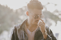 [ẢNH] Số phận khác biệt của các 'hiện tượng cover' từng nổi đình nổi đám Vpop