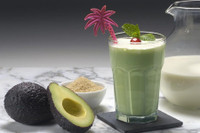 [ẢNH] Những thực phẩm bệnh nhân gan nhiễm mỡ 'nhất định phải ăn'