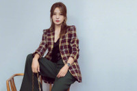 [ẢNH] Nhan sắc ‘khuynh thành’ của những ngọc nữ trong phim Quỳnh Dao