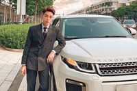 [ẢNH] So bì khối tài sản của gia đình “Hoa râm bụt”: Hòa Minzy, Đức Phúc, Erik 