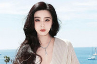 [ẢNH] Bất ngờ trước khối tài sản ‘khủng’ của những mỹ nhân quyền lực nhất Cbiz 