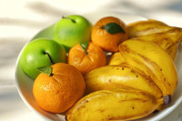 [ẢNH] Khám phá 5 món bánh bao có vẻ ngoài siêu lạ mắt