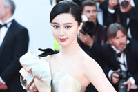 [ẢNH] Bất ngờ trước khối tài sản ‘khủng’ của những mỹ nhân quyền lực nhất Cbiz 