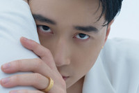 [ẢNH] Điểm danh những rapper thành công nhất Việt Nam hiện nay