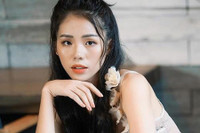 [ẢNH] Số phận khác biệt của các 'hiện tượng cover' từng nổi đình nổi đám Vpop