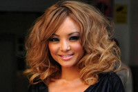 [ẢNH] Những mỹ nhân gốc Việt gợi cảm nhất thế giới