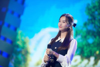 [ẢNH] Màn ‘lột xác’ ngoạn mục của sao nhí phim ‘Điều kỳ diệu ở phòng giam số 7’