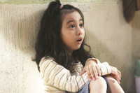 [ẢNH] Màn ‘lột xác’ ngoạn mục của sao nhí phim ‘Điều kỳ diệu ở phòng giam số 7’