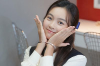 [ẢNH] Màn ‘lột xác’ ngoạn mục của sao nhí phim ‘Điều kỳ diệu ở phòng giam số 7’