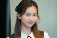 [ẢNH] Màn ‘lột xác’ ngoạn mục của sao nhí phim ‘Điều kỳ diệu ở phòng giam số 7’