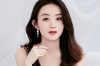 [ẢNH] Bất ngờ trước khối tài sản ‘khủng’ của những mỹ nhân quyền lực nhất Cbiz 