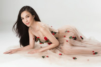 [ẢNH] Bí quyết duy trì nhan sắc ‘không tuổi’ của các mỹ nhân Việt dù chạm ngưỡng U40 