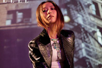 [ẢNH] Điểm danh những rapper thành công nhất Việt Nam hiện nay