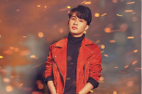 [ẢNH] Điểm danh những rapper thành công nhất Việt Nam hiện nay