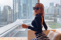 [ẢNH] Chiêm ngưỡng nhan sắc của Top 5 DJ nóng bỏng nhất Việt Nam 