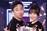 [ẢNH] Sự nghiệp của các nghệ sĩ Việt ra sao sau khi ‘ăn khách’ tại các game show? 