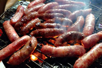 [ẢNH] Những đặc sản nức tiếng có tên gọi “độc nhất vô nhị” tại Việt Nam