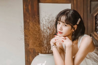 [ẢNH] Sắc vóc gợi cảm của những thần tượng được ví như ‘búp bê sống’ của làng giải trí Hàn