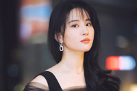 [ẢNH] Bất ngờ trước khối tài sản ‘khủng’ của những mỹ nhân quyền lực nhất Cbiz 