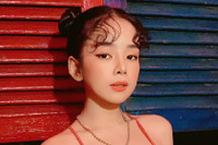 [ẢNH] Chiêm ngưỡng nhan sắc của Top 5 DJ nóng bỏng nhất Việt Nam 