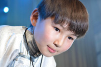 [ẢNH] Những sự cố hát nhép đã hủy hoại sự nghiệp của các ngôi sao Cbiz 