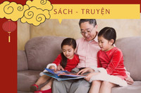 [ẢNH] Gợi ý 20 món quà Trung thu vừa an toàn vừa ý nghĩa dành tặng bé yêu