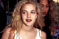 [ẢNH] Những màn ‘vịt hóa thiên nga’ đầy ngoạn mục của dàn mỹ nhân Hollywood