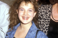 [ẢNH] Những màn ‘vịt hóa thiên nga’ đầy ngoạn mục của dàn mỹ nhân Hollywood