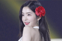 [ẢNH] Sắc vóc gợi cảm của những thần tượng được ví như ‘búp bê sống’ của làng giải trí Hàn