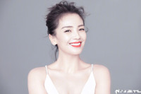 [ẢNH] Lưu Đào: Từ ‘mỹ nhân phim cổ trang’ đến người vợ cần mẫn trả nợ nghìn tỷ cho chồng đại gia