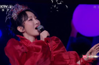 [ẢNH] Những sự cố hát nhép đã hủy hoại sự nghiệp của các ngôi sao Cbiz 