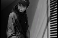 [ẢNH] Sự nghiệp của những hiện tượng âm nhạc ‘nổi tiếng sau một đêm’ giờ ra sao? 