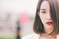 [ẢNH] Chiêm ngưỡng nhan sắc của những mỹ nhân xinh đẹp nhất màn ảnh Thái Lan