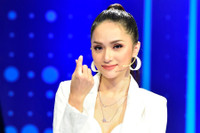 [ẢNH] Sự nghiệp của các nghệ sĩ Việt ra sao sau khi ‘ăn khách’ tại các game show? 