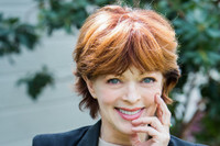 [ẢNH] Số phận trái ngược của dàn diễn viên phim ‘bom tấn’ Titanic