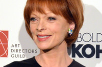 [ẢNH] Số phận trái ngược của dàn diễn viên phim ‘bom tấn’ Titanic