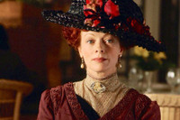 [ẢNH] Số phận trái ngược của dàn diễn viên phim ‘bom tấn’ Titanic