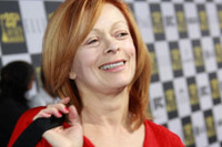 [ẢNH] Số phận trái ngược của dàn diễn viên phim ‘bom tấn’ Titanic