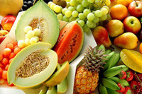 [ẢNH] Những mẹo bảo quản hoa quả tươi lâu không phải ai cũng biết