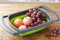 [ẢNH] Những mẹo bảo quản hoa quả tươi lâu không phải ai cũng biết