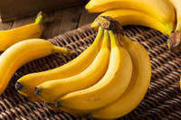 [ẢNH] Những mẹo bảo quản hoa quả tươi lâu không phải ai cũng biết