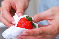 [ẢNH] Những mẹo bảo quản hoa quả tươi lâu không phải ai cũng biết