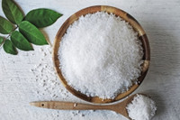 [ẢNH] Những mẹo bảo quản hoa quả tươi lâu không phải ai cũng biết