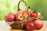 [ẢNH] Những mẹo bảo quản hoa quả tươi lâu không phải ai cũng biết